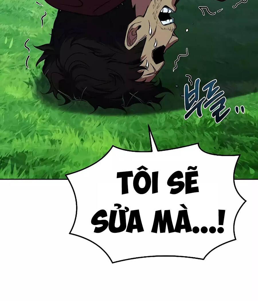 Đại Pháp Sư Mở Nhà Hàng Chapter 15 - Trang 2