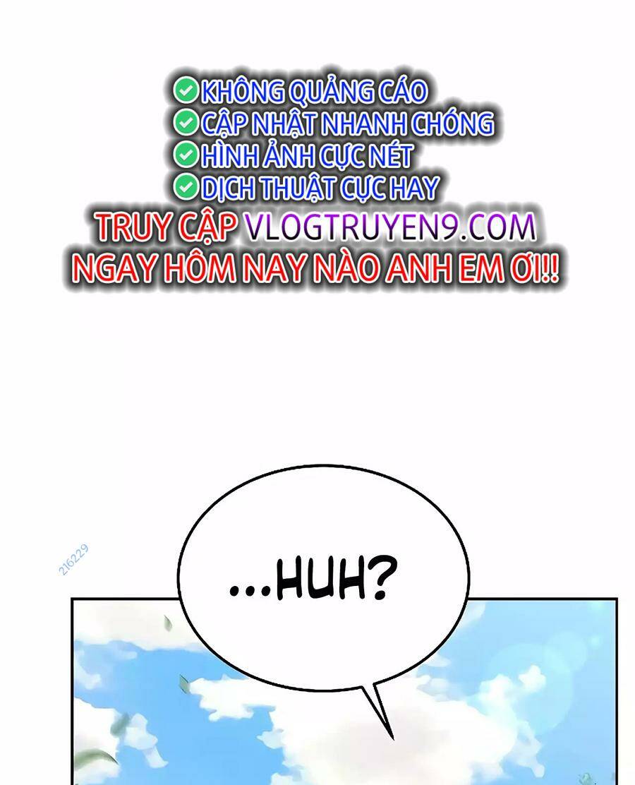 Đại Pháp Sư Mở Nhà Hàng Chapter 15 - Trang 2