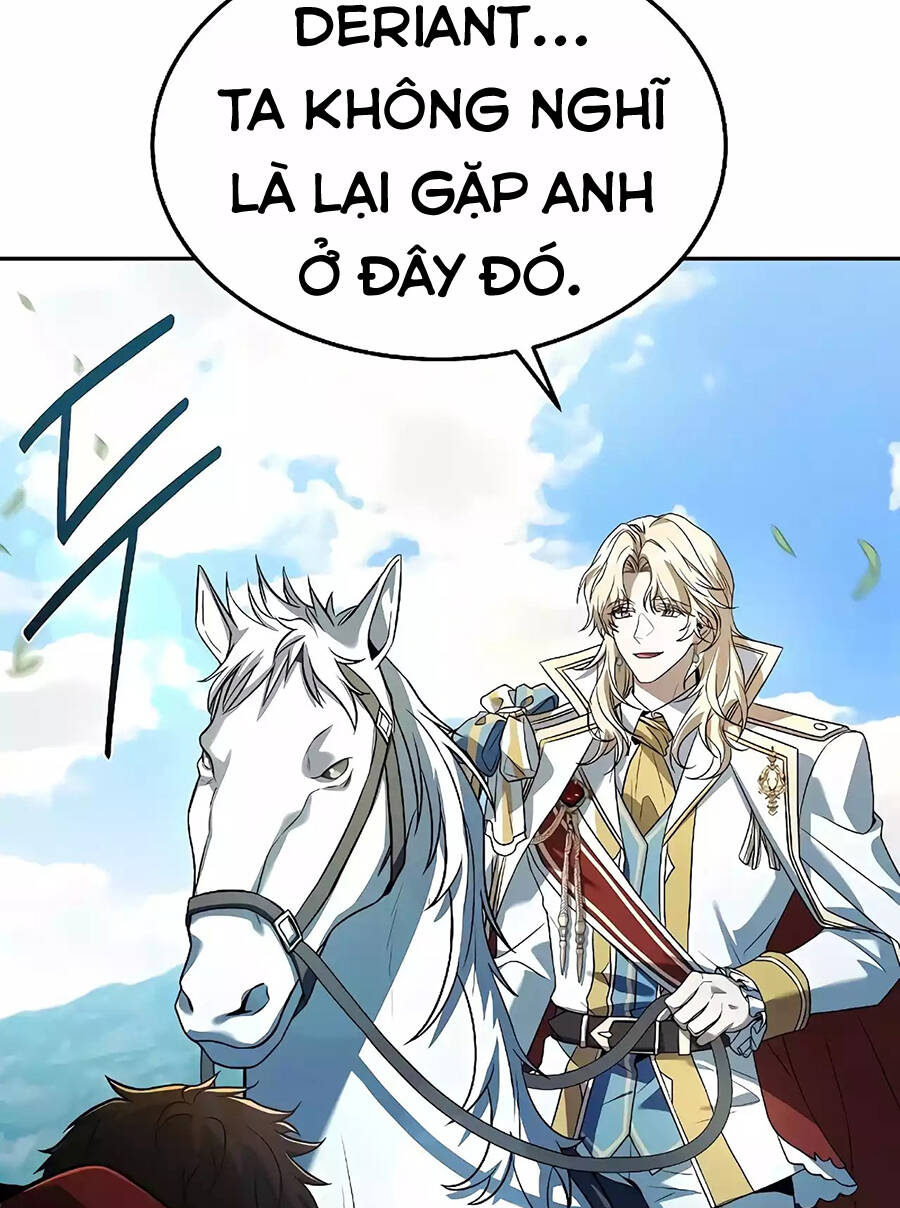Đại Pháp Sư Mở Nhà Hàng Chapter 15 - Trang 2