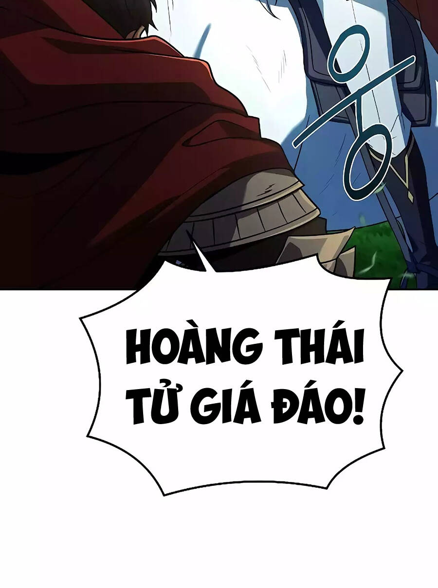 Đại Pháp Sư Mở Nhà Hàng Chapter 15 - Trang 2