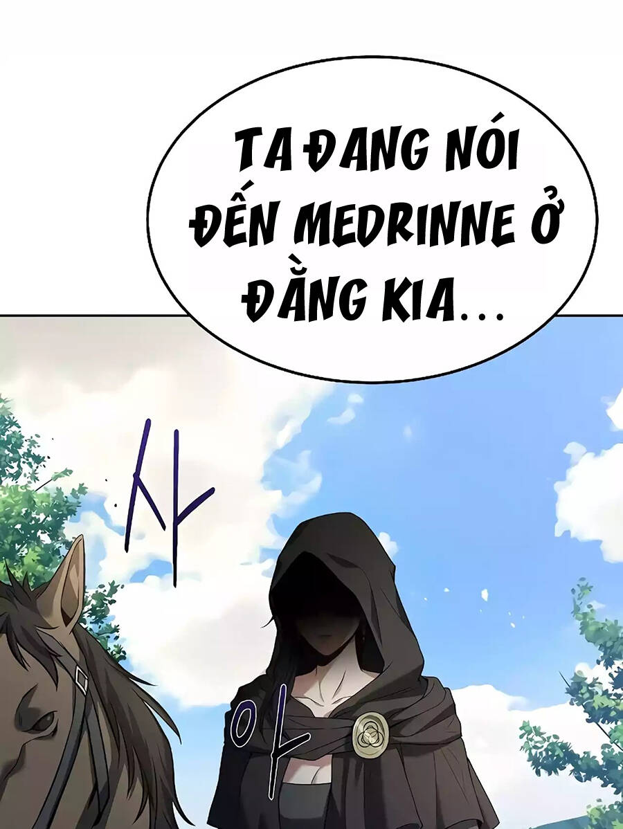Đại Pháp Sư Mở Nhà Hàng Chapter 15 - Trang 2