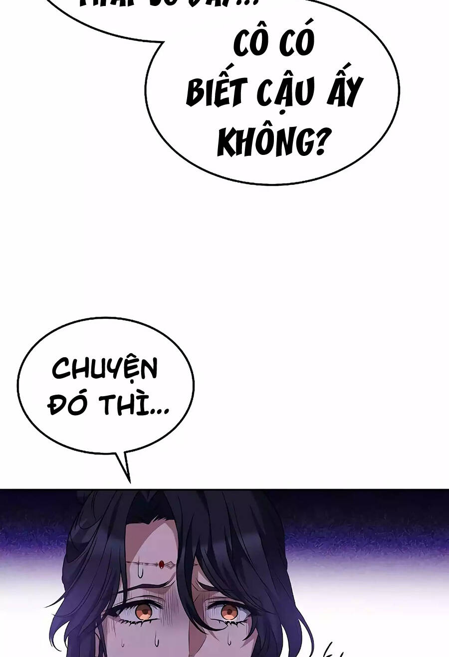 Đại Pháp Sư Mở Nhà Hàng Chapter 15 - Trang 2