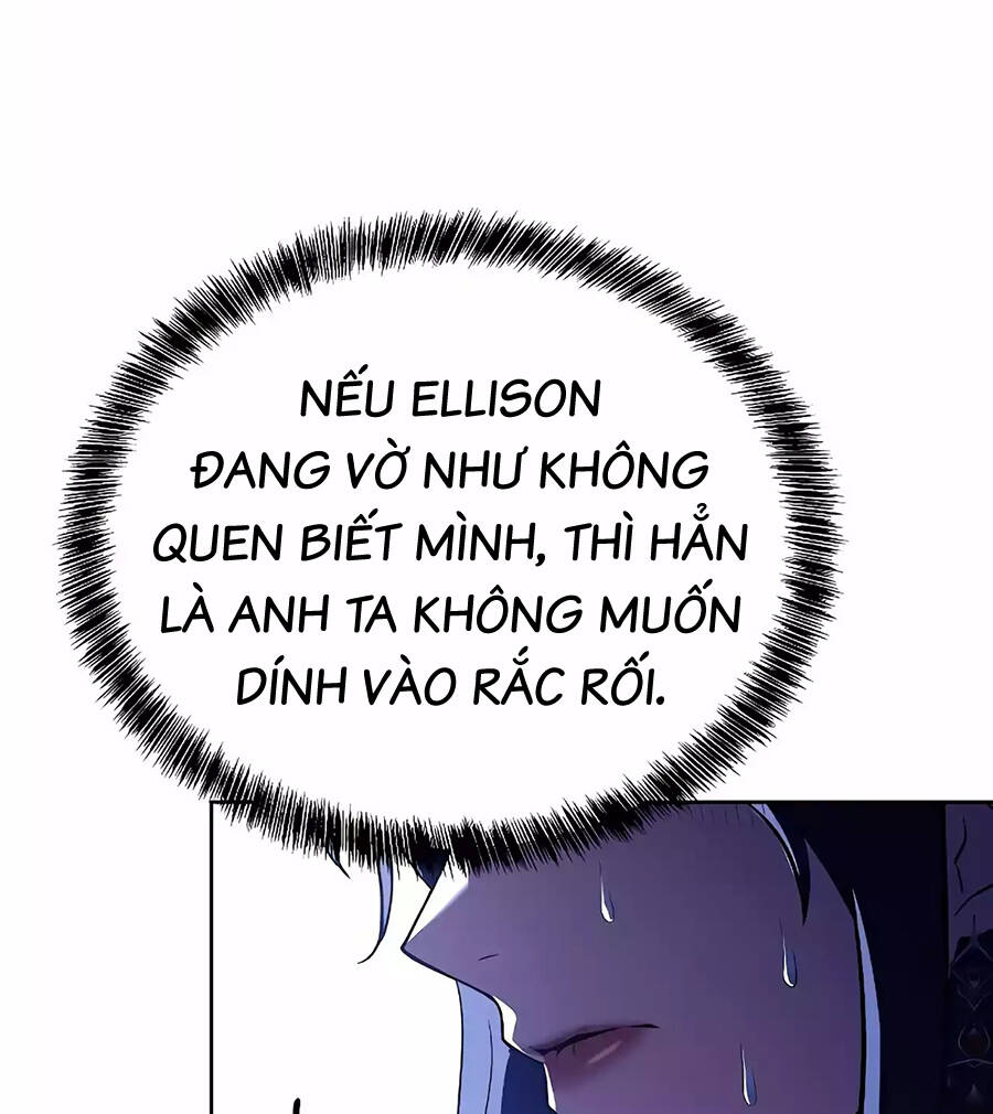 Đại Pháp Sư Mở Nhà Hàng Chapter 15 - Trang 2