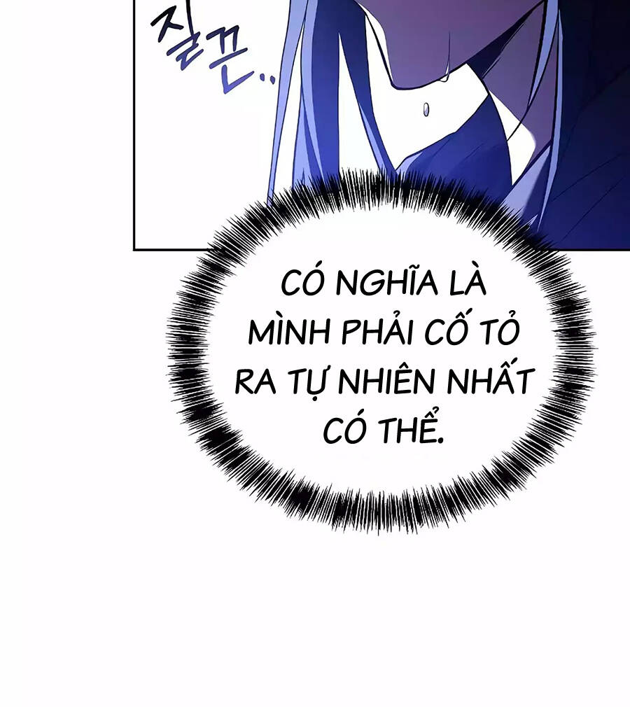 Đại Pháp Sư Mở Nhà Hàng Chapter 15 - Trang 2