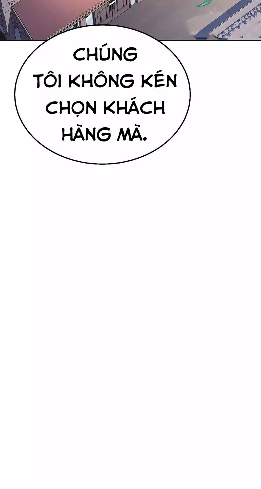 Đại Pháp Sư Mở Nhà Hàng Chapter 15 - Trang 2