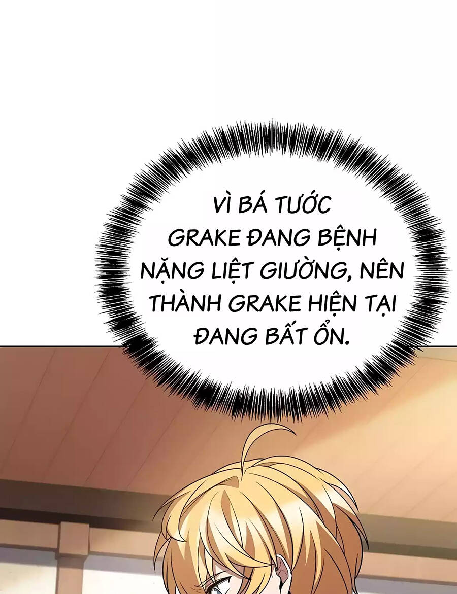 Đại Pháp Sư Mở Nhà Hàng Chapter 15 - Trang 2