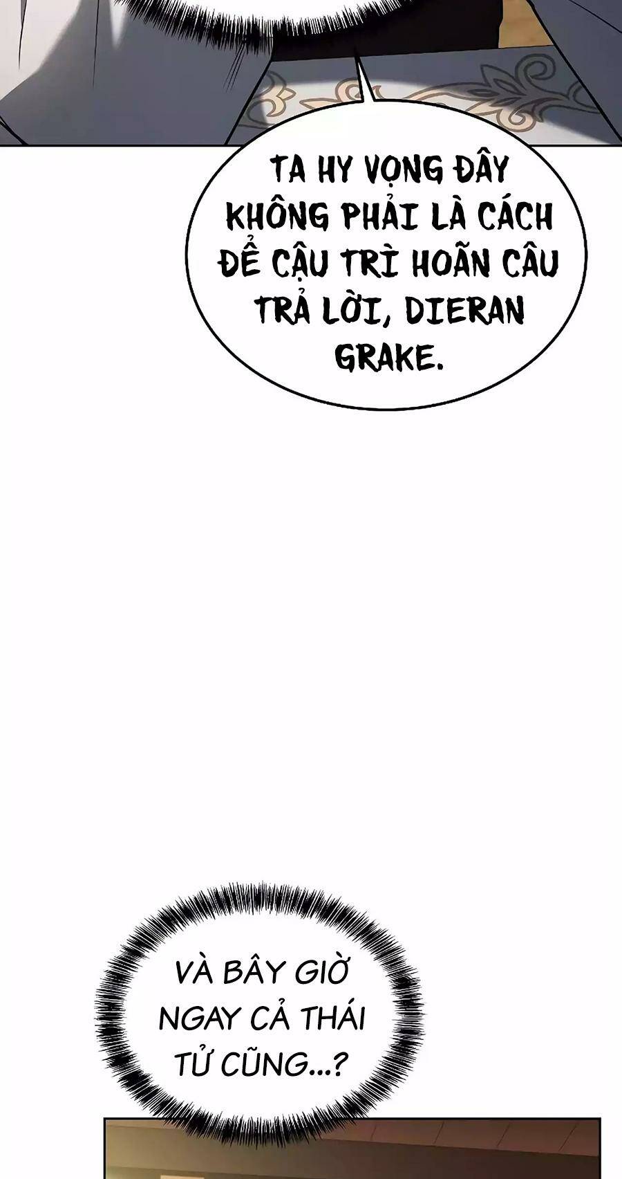 Đại Pháp Sư Mở Nhà Hàng Chapter 15 - Trang 2