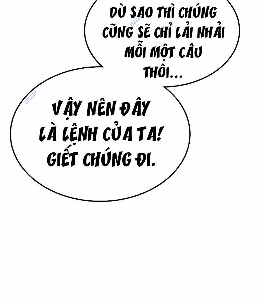 Đại Pháp Sư Mở Nhà Hàng Chapter 15 - Trang 2