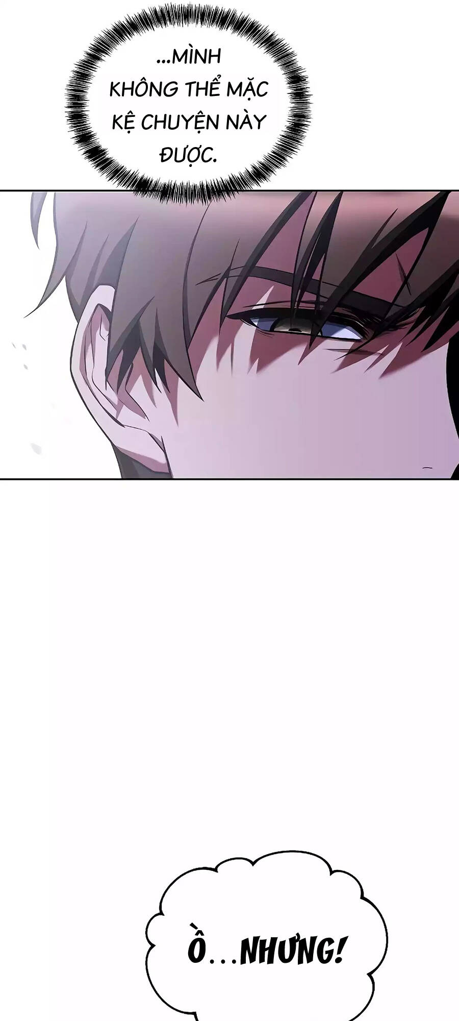 Đại Pháp Sư Mở Nhà Hàng Chapter 15 - Trang 2