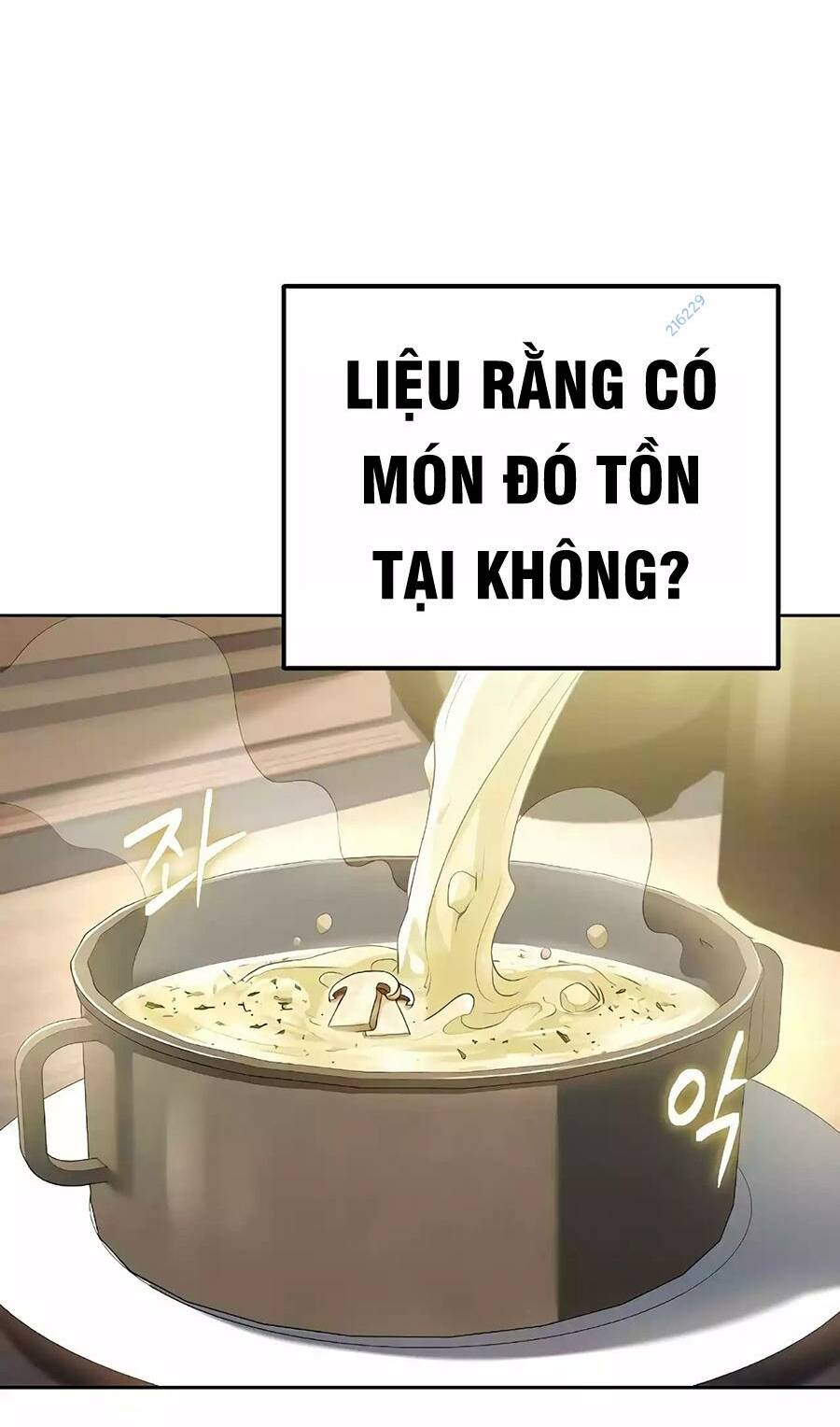 Đại Pháp Sư Mở Nhà Hàng Chapter 15 - Trang 2