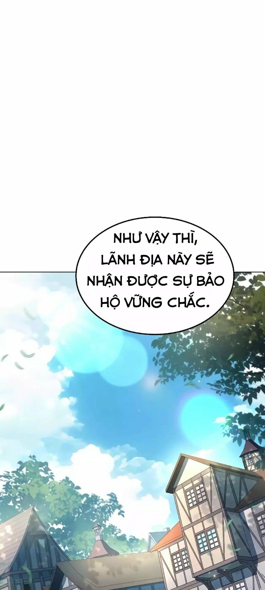 Đại Pháp Sư Mở Nhà Hàng Chapter 14 - Trang 2