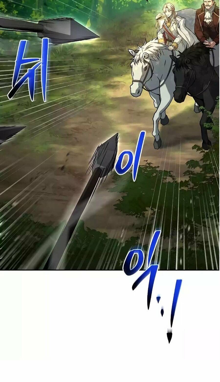 Đại Pháp Sư Mở Nhà Hàng Chapter 14 - Trang 2