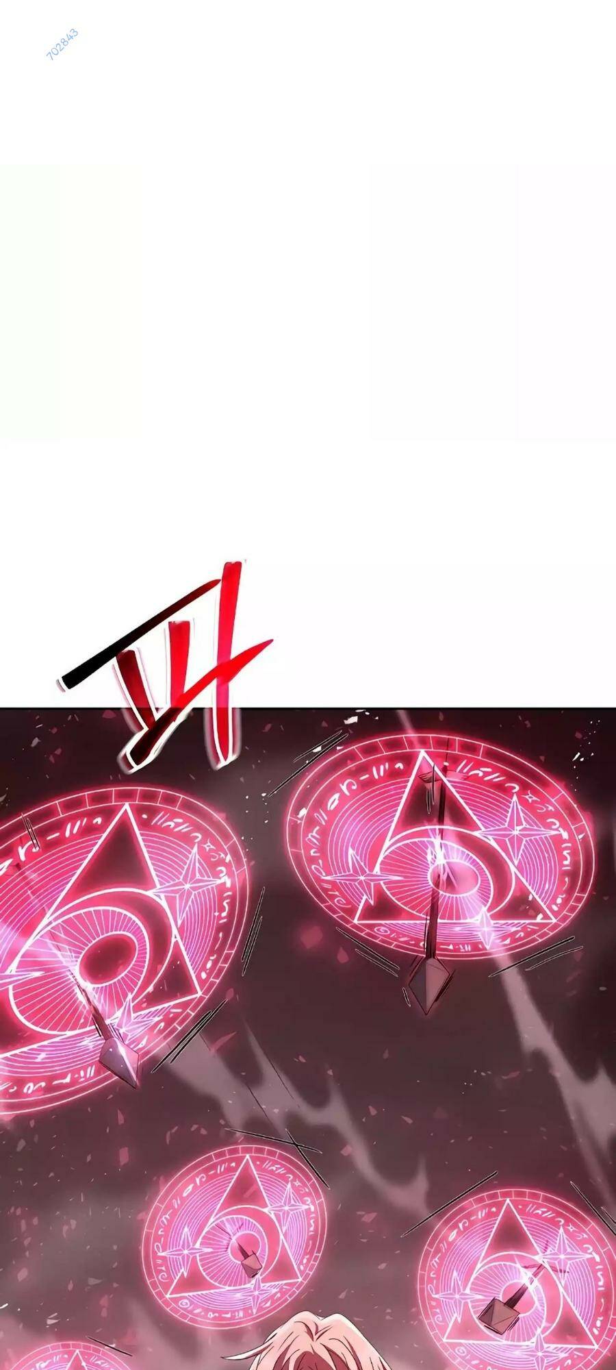 Đại Pháp Sư Mở Nhà Hàng Chapter 14 - Trang 2