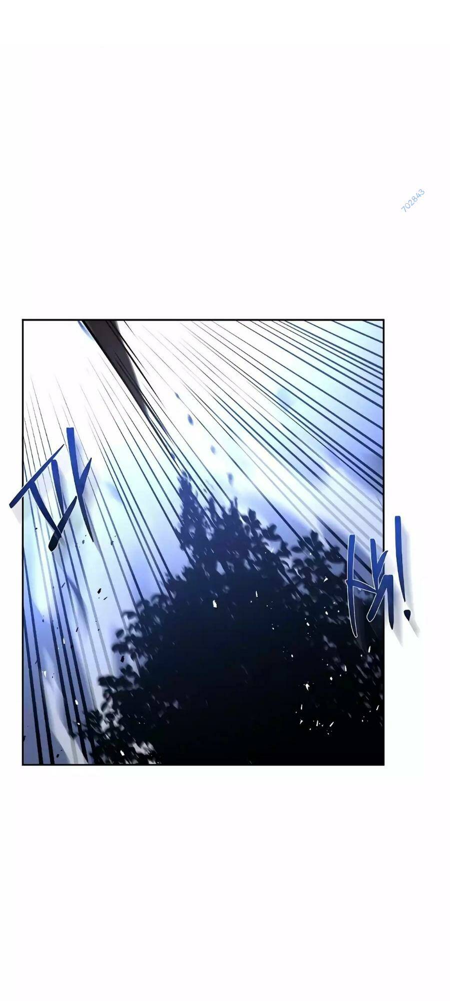Đại Pháp Sư Mở Nhà Hàng Chapter 14 - Trang 2