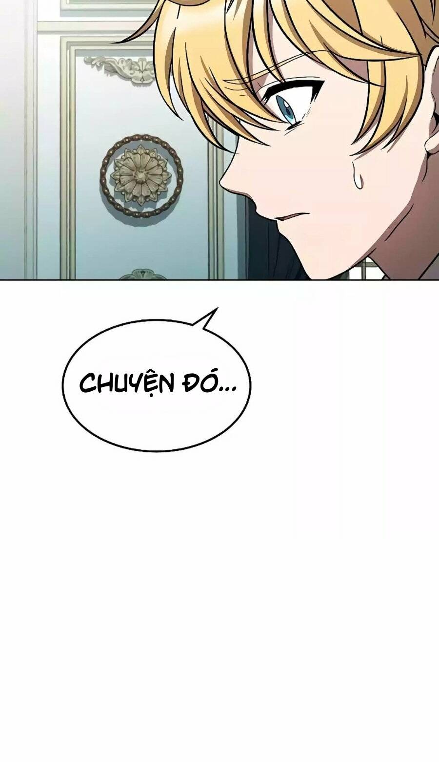 Đại Pháp Sư Mở Nhà Hàng Chapter 14 - Trang 2