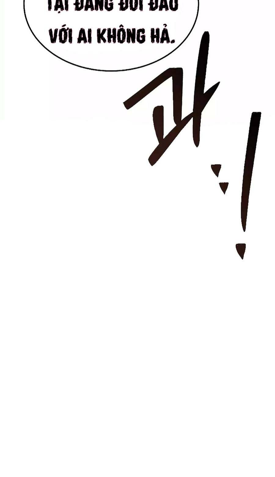 Đại Pháp Sư Mở Nhà Hàng Chapter 14 - Trang 2