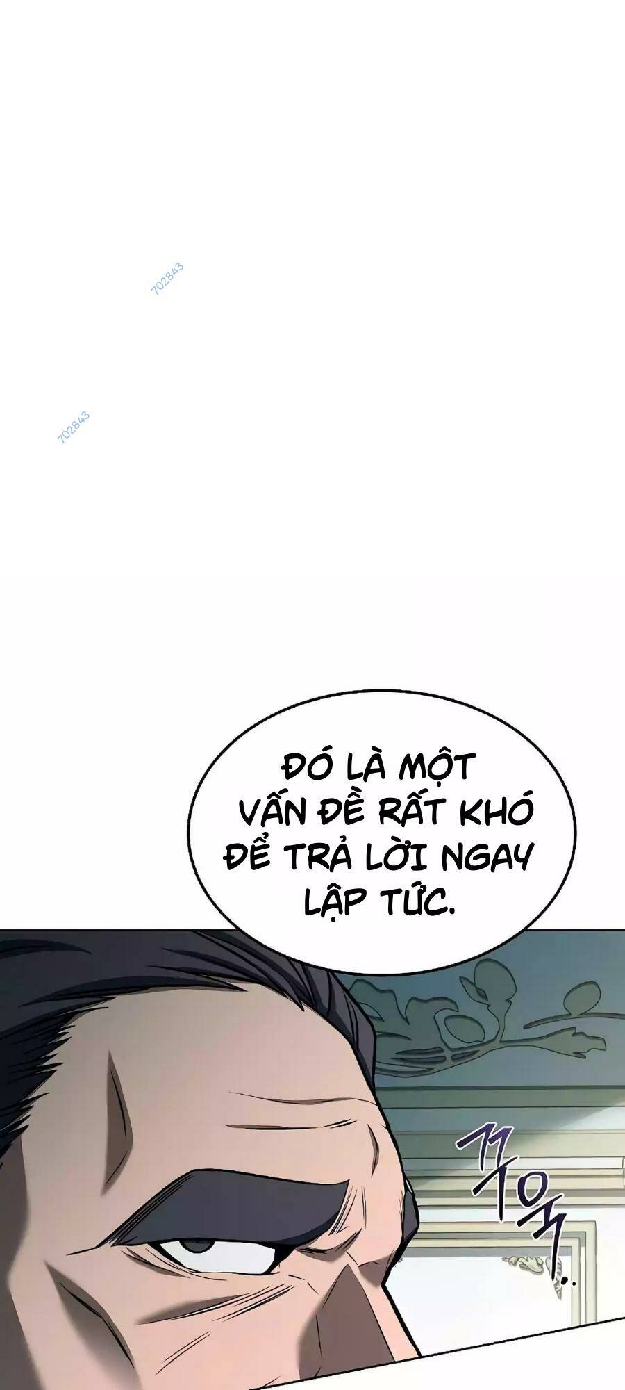 Đại Pháp Sư Mở Nhà Hàng Chapter 14 - Trang 2