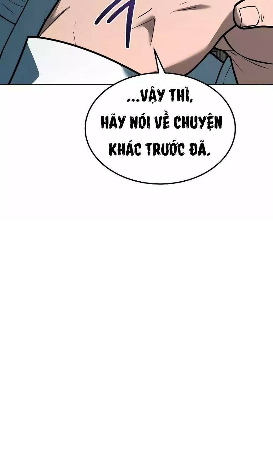 Đại Pháp Sư Mở Nhà Hàng Chapter 14 - Trang 2