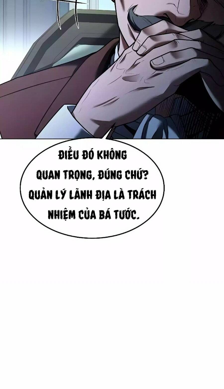 Đại Pháp Sư Mở Nhà Hàng Chapter 14 - Trang 2