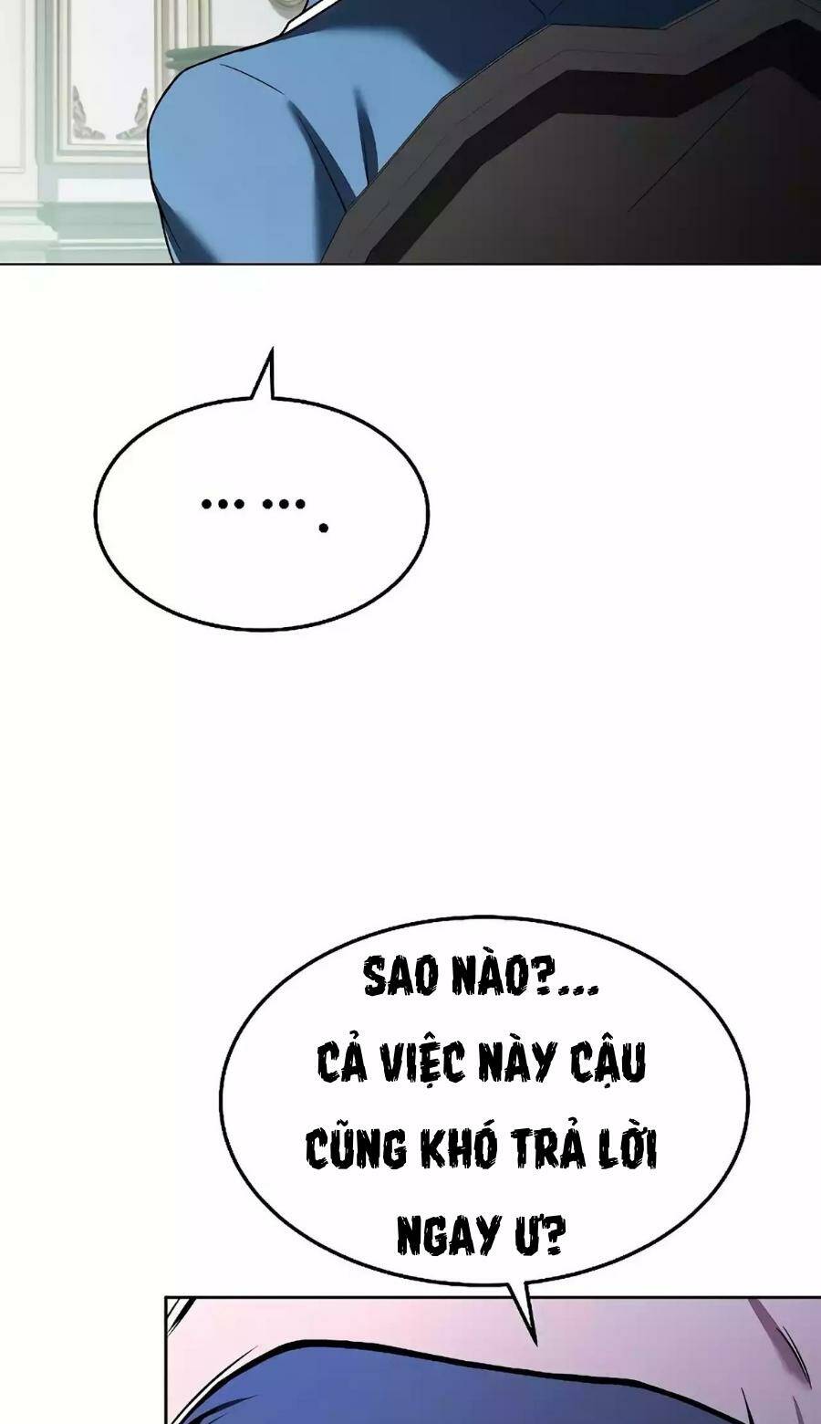 Đại Pháp Sư Mở Nhà Hàng Chapter 14 - Trang 2