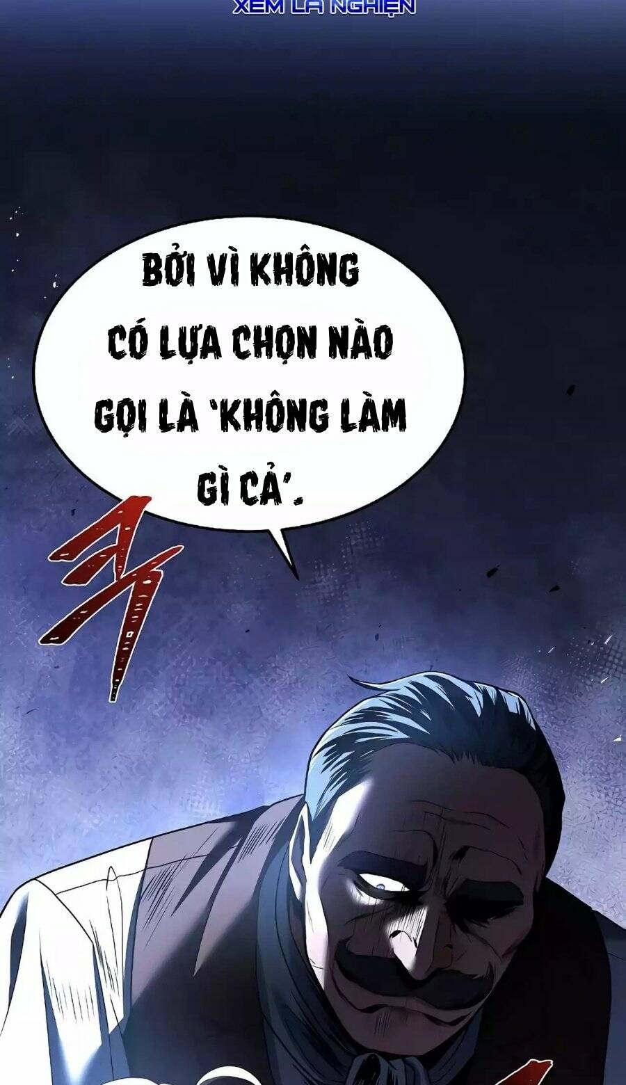 Đại Pháp Sư Mở Nhà Hàng Chapter 14 - Trang 2