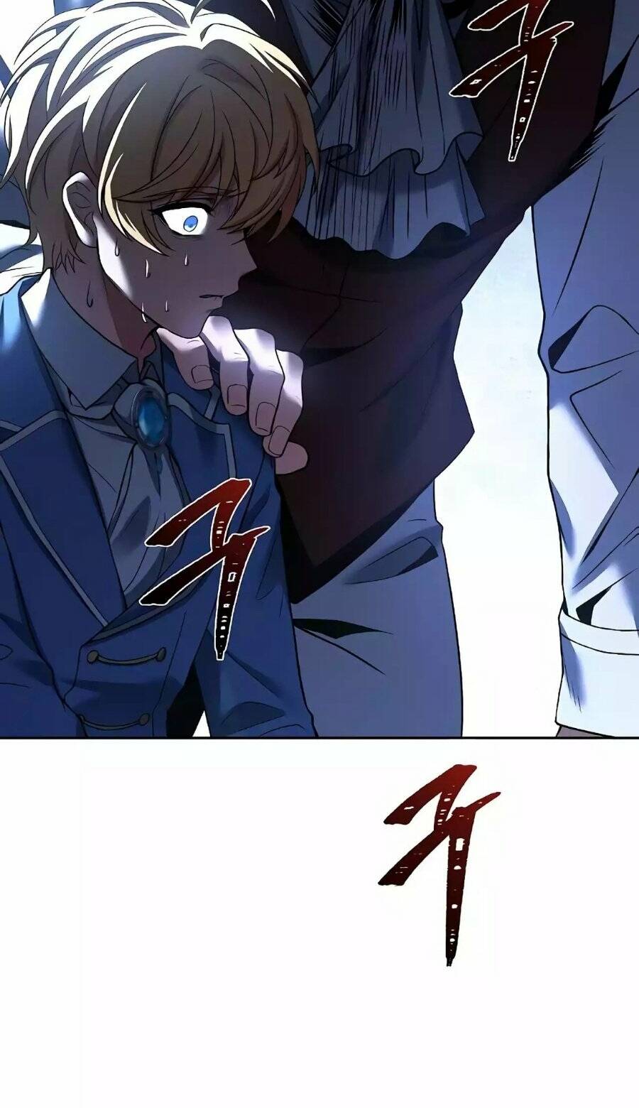 Đại Pháp Sư Mở Nhà Hàng Chapter 14 - Trang 2