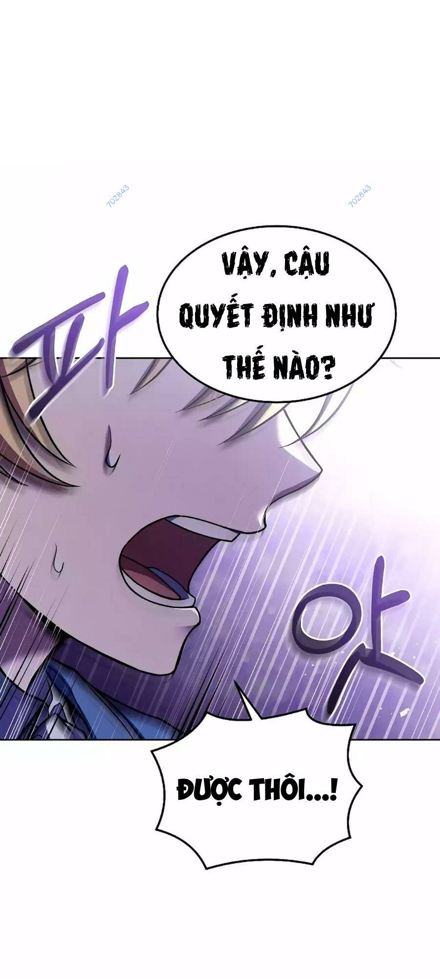 Đại Pháp Sư Mở Nhà Hàng Chapter 14 - Trang 2