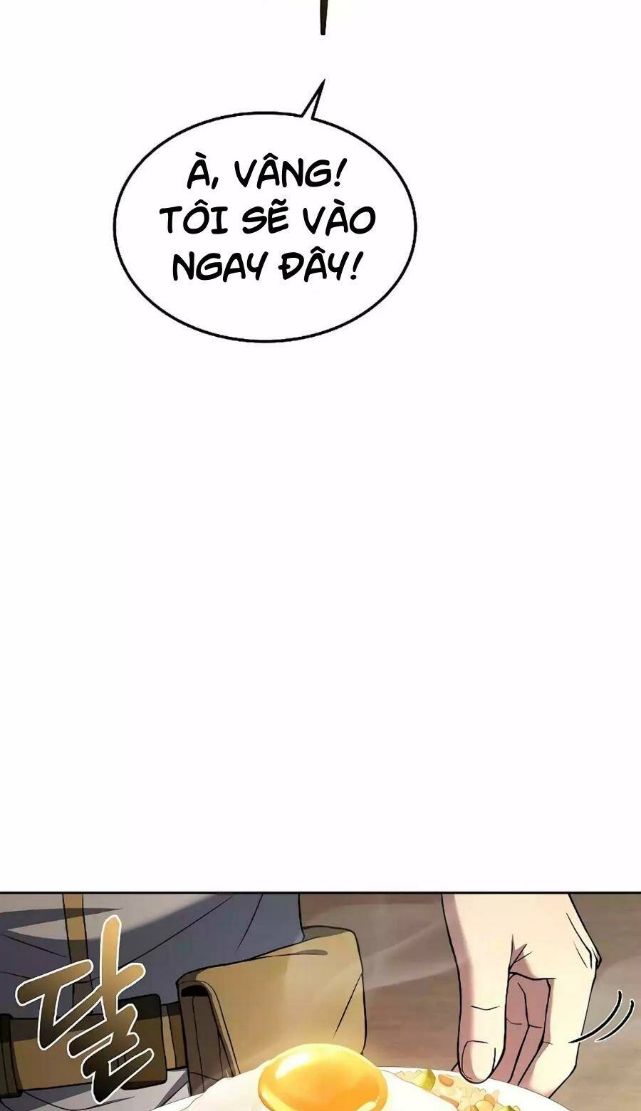 Đại Pháp Sư Mở Nhà Hàng Chapter 14 - Trang 2