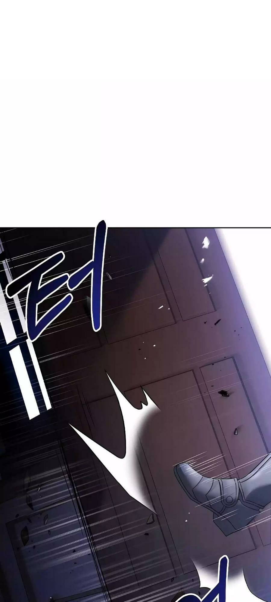 Đại Pháp Sư Mở Nhà Hàng Chapter 14 - Trang 2