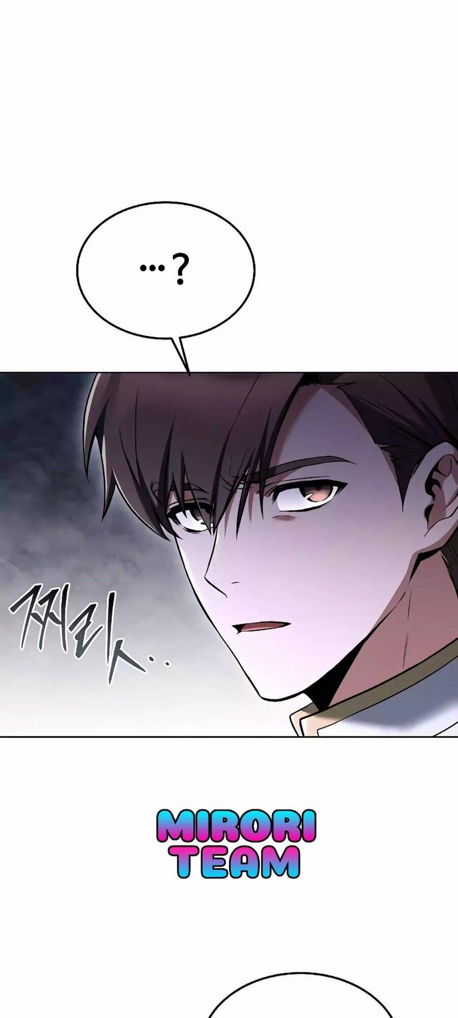 Đại Pháp Sư Mở Nhà Hàng Chapter 14 - Trang 2