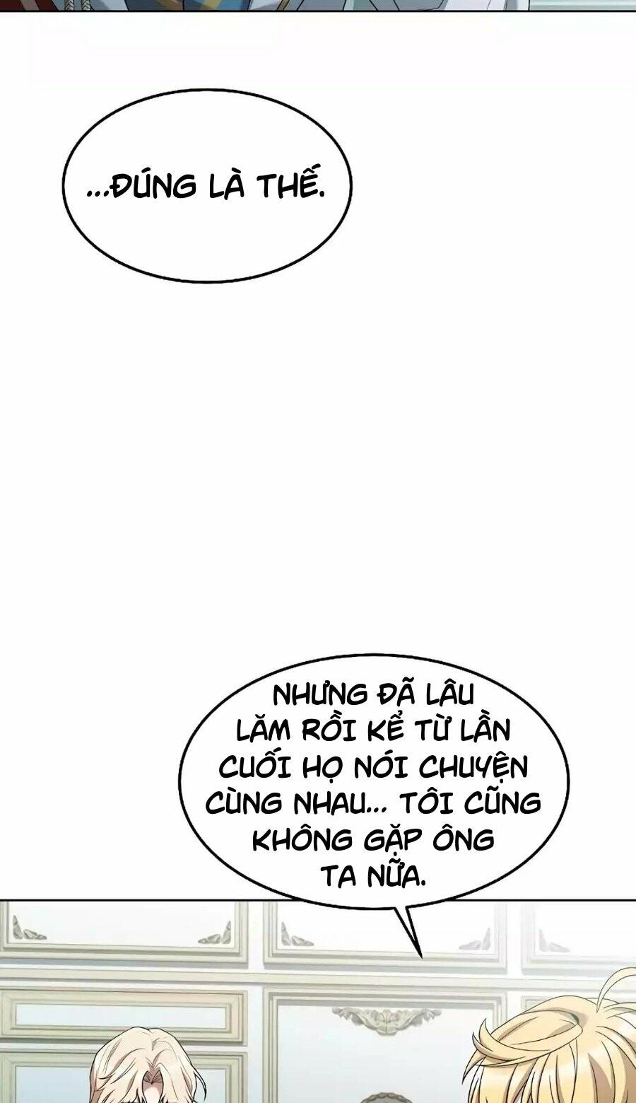 Đại Pháp Sư Mở Nhà Hàng Chapter 14 - Trang 2