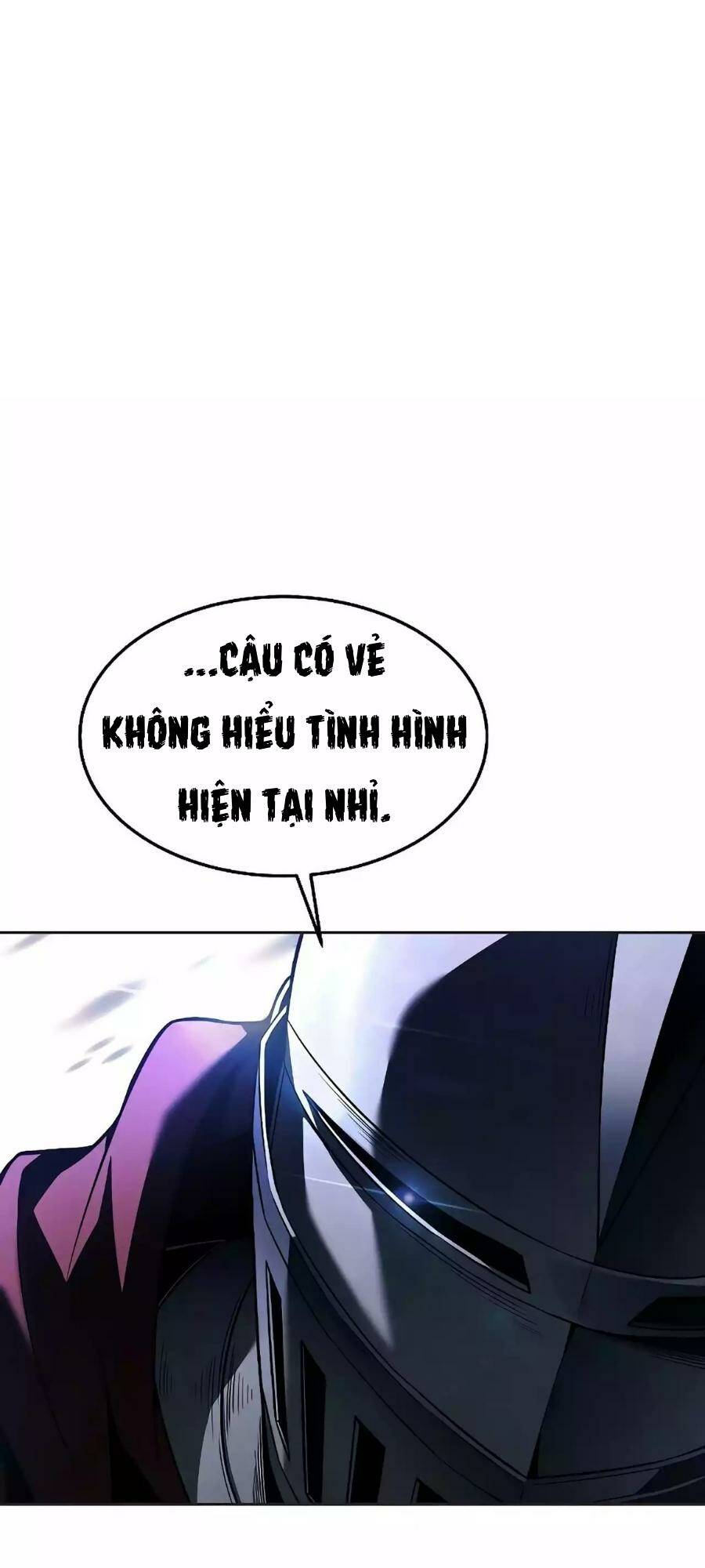 Đại Pháp Sư Mở Nhà Hàng Chapter 14 - Trang 2