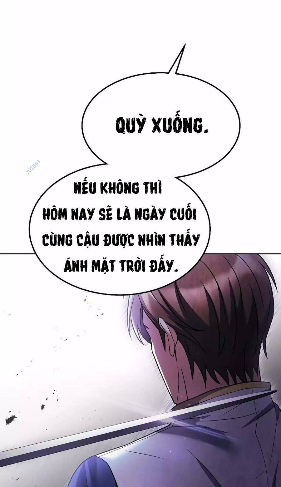 Đại Pháp Sư Mở Nhà Hàng Chapter 14 - Trang 2