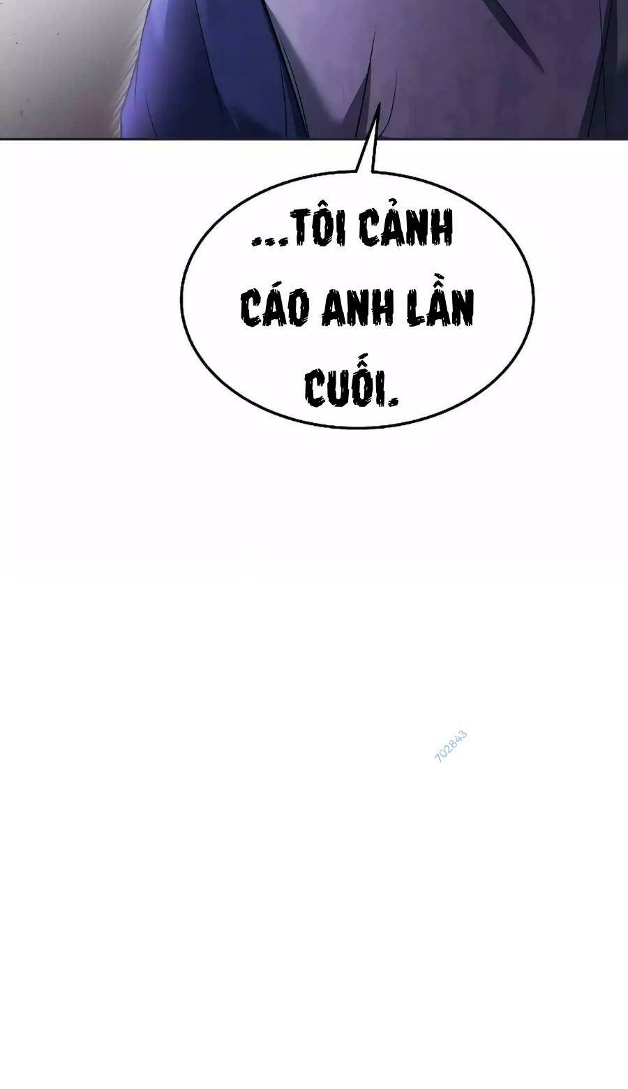 Đại Pháp Sư Mở Nhà Hàng Chapter 14 - Trang 2