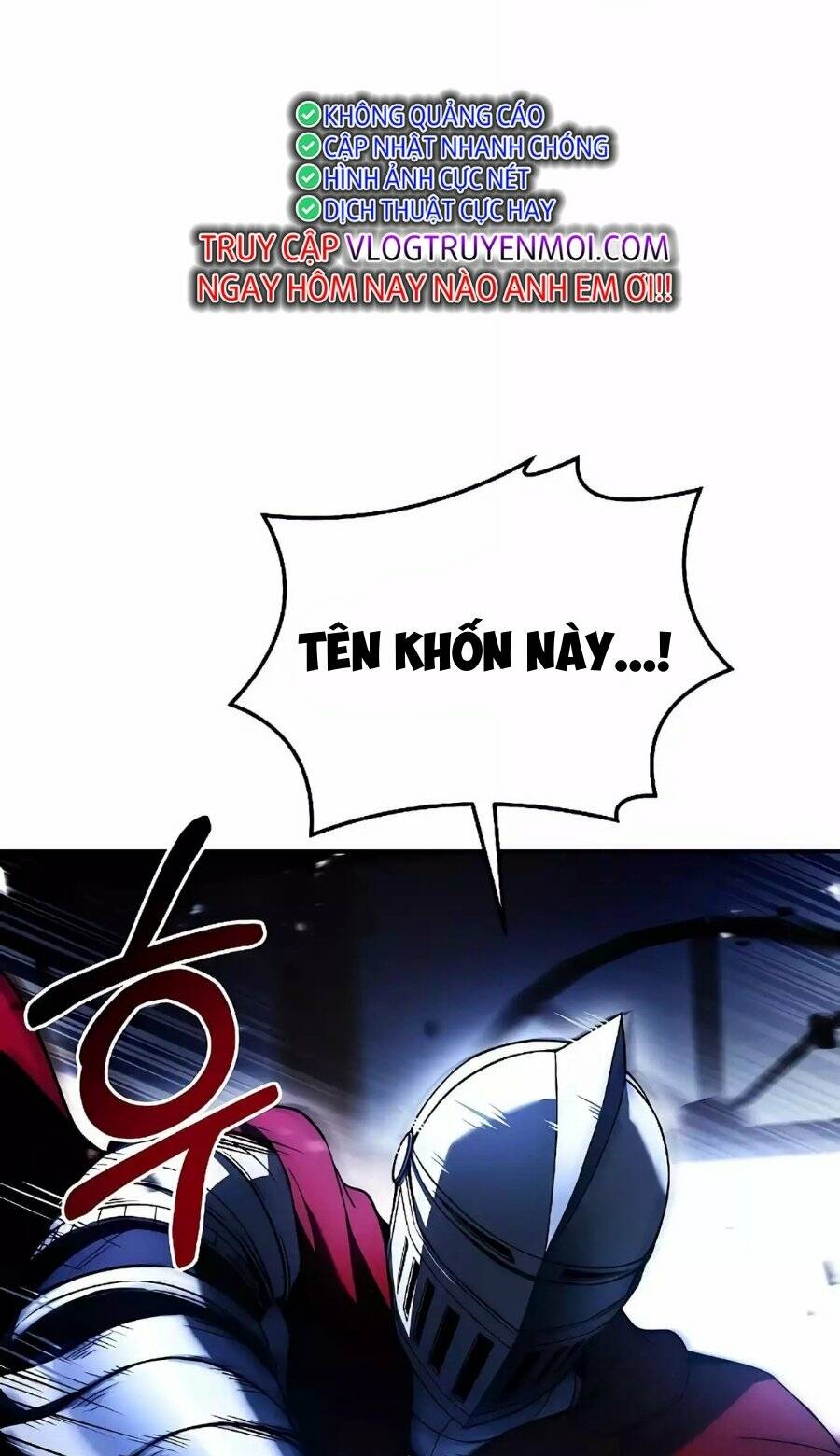 Đại Pháp Sư Mở Nhà Hàng Chapter 14 - Trang 2