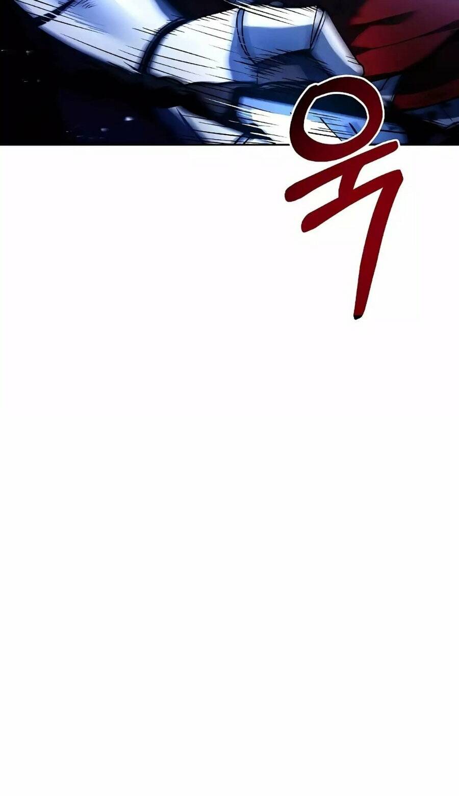 Đại Pháp Sư Mở Nhà Hàng Chapter 14 - Trang 2
