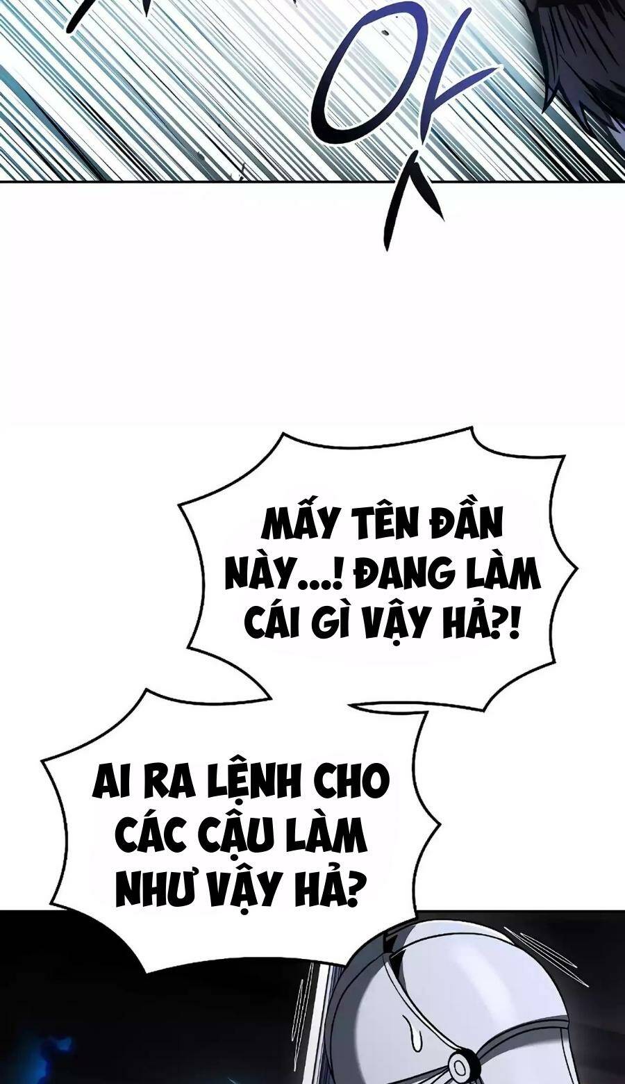 Đại Pháp Sư Mở Nhà Hàng Chapter 14 - Trang 2