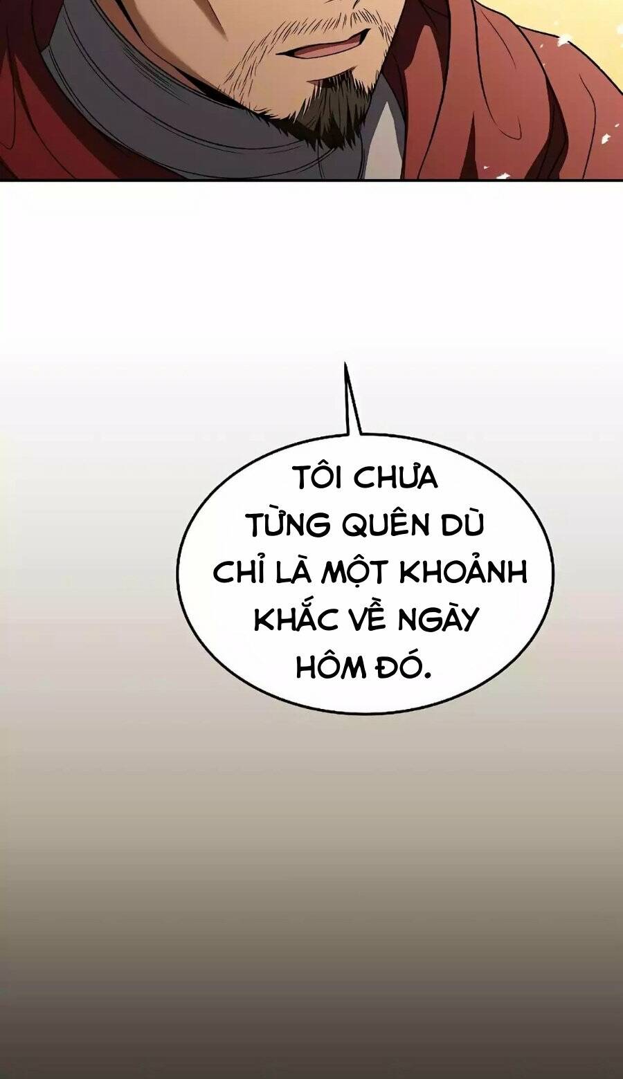 Đại Pháp Sư Mở Nhà Hàng Chapter 14 - Trang 2