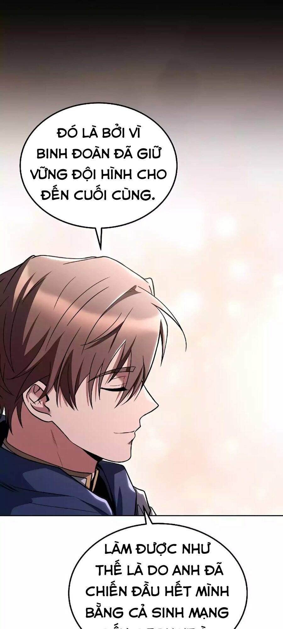 Đại Pháp Sư Mở Nhà Hàng Chapter 14 - Trang 2