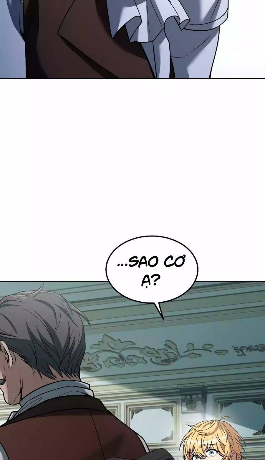 Đại Pháp Sư Mở Nhà Hàng Chapter 14 - Trang 2