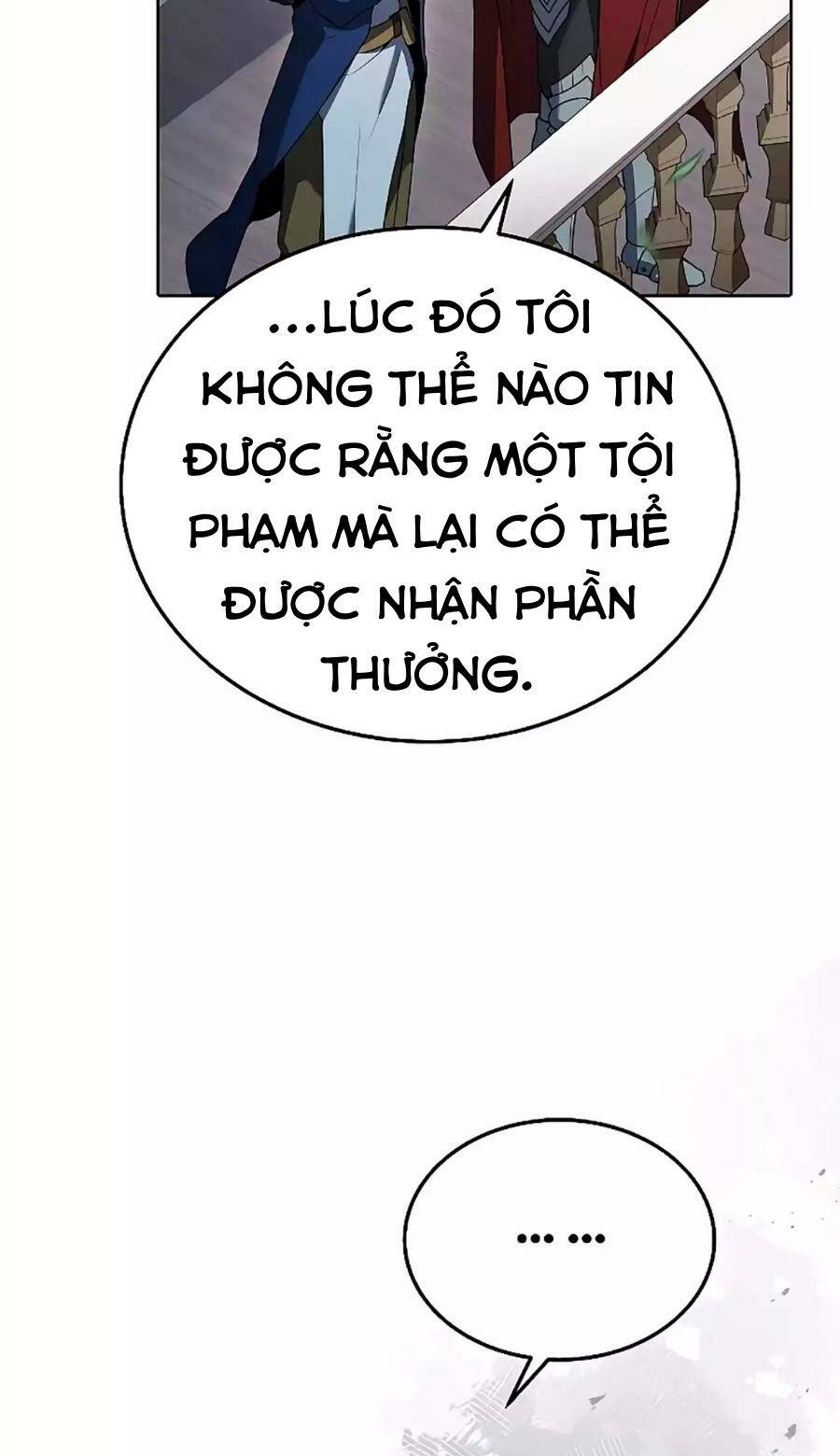 Đại Pháp Sư Mở Nhà Hàng Chapter 14 - Trang 2