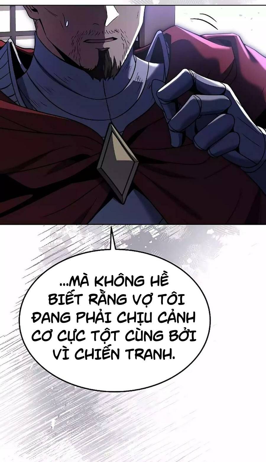 Đại Pháp Sư Mở Nhà Hàng Chapter 14 - Trang 2