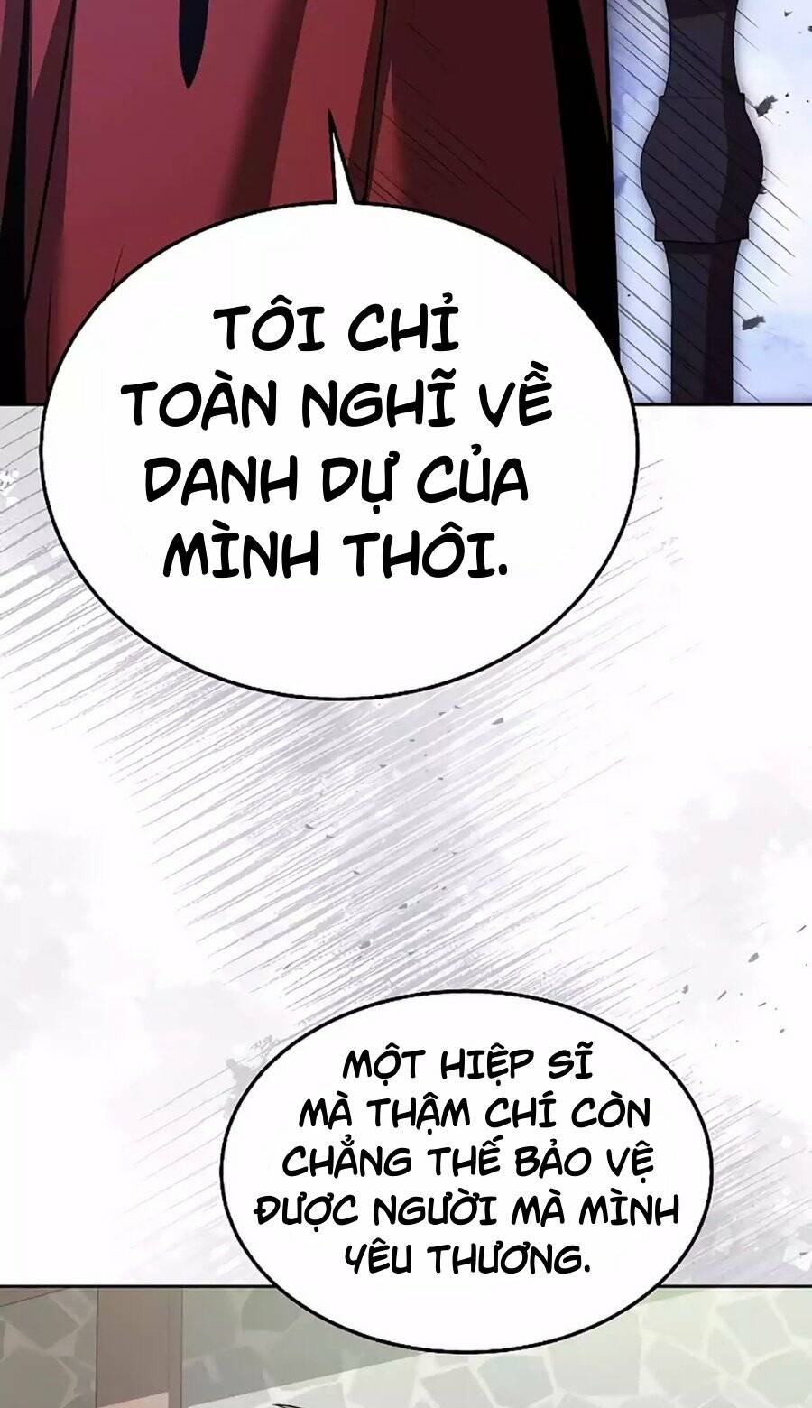 Đại Pháp Sư Mở Nhà Hàng Chapter 14 - Trang 2