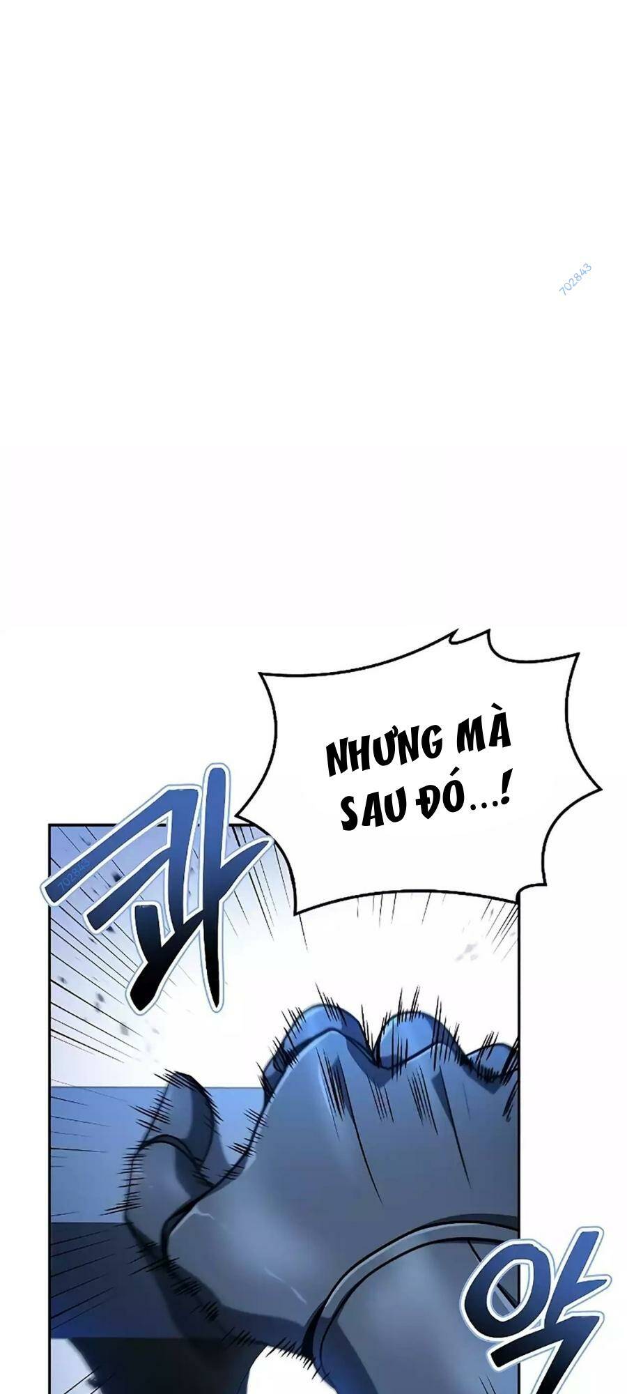 Đại Pháp Sư Mở Nhà Hàng Chapter 14 - Trang 2
