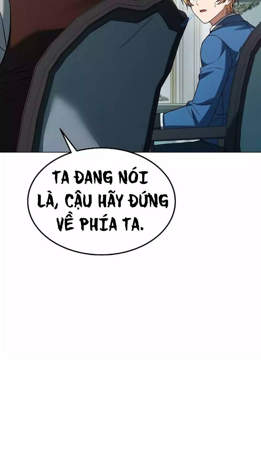 Đại Pháp Sư Mở Nhà Hàng Chapter 14 - Trang 2