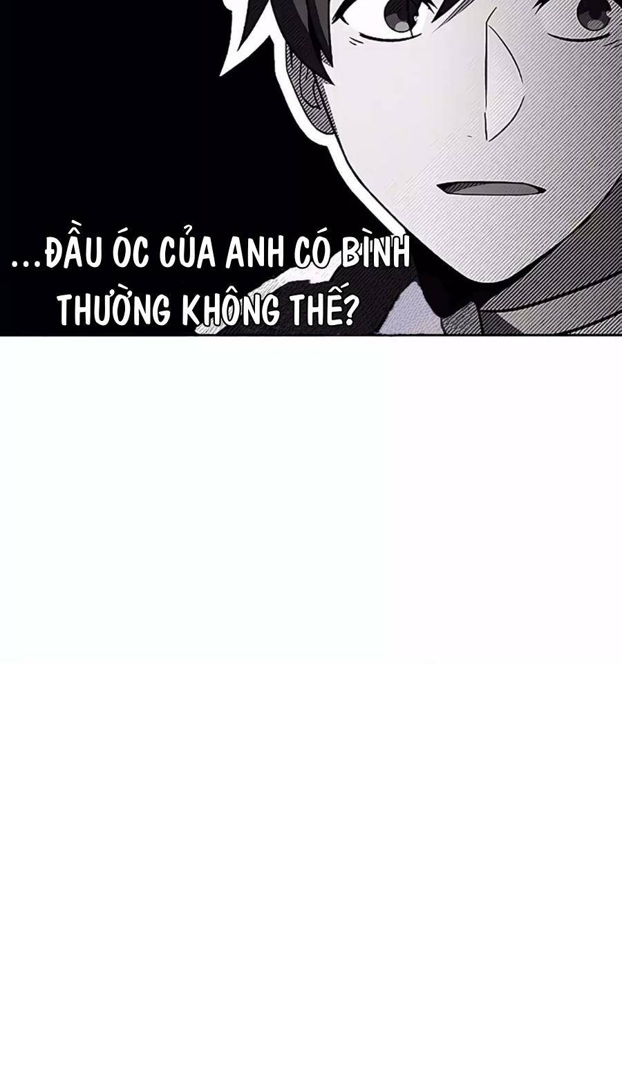 Đại Pháp Sư Mở Nhà Hàng Chapter 14 - Trang 2