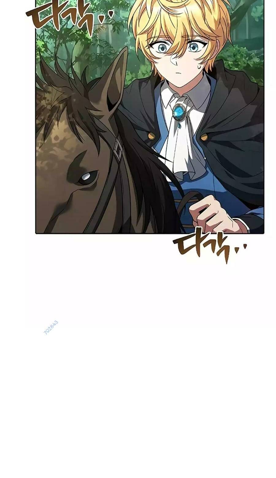 Đại Pháp Sư Mở Nhà Hàng Chapter 14 - Trang 2