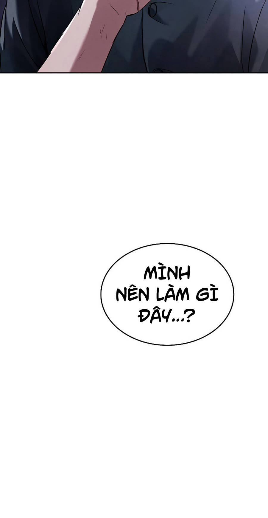 Đại Pháp Sư Mở Nhà Hàng Chapter 13 - Trang 2