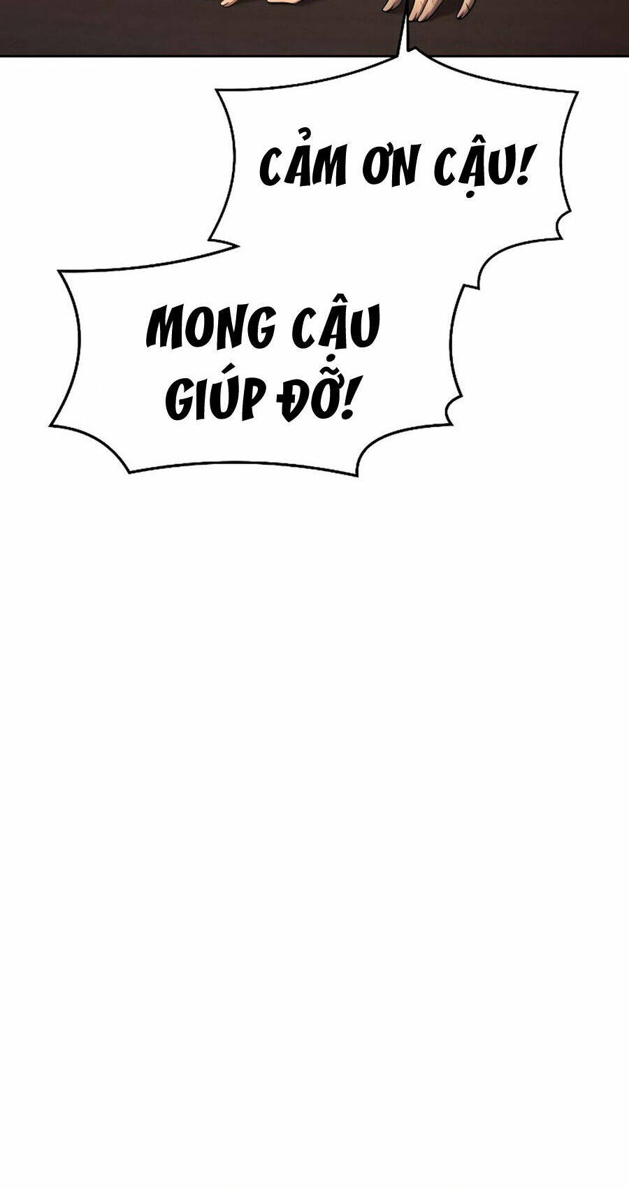 Đại Pháp Sư Mở Nhà Hàng Chapter 12 - Trang 2