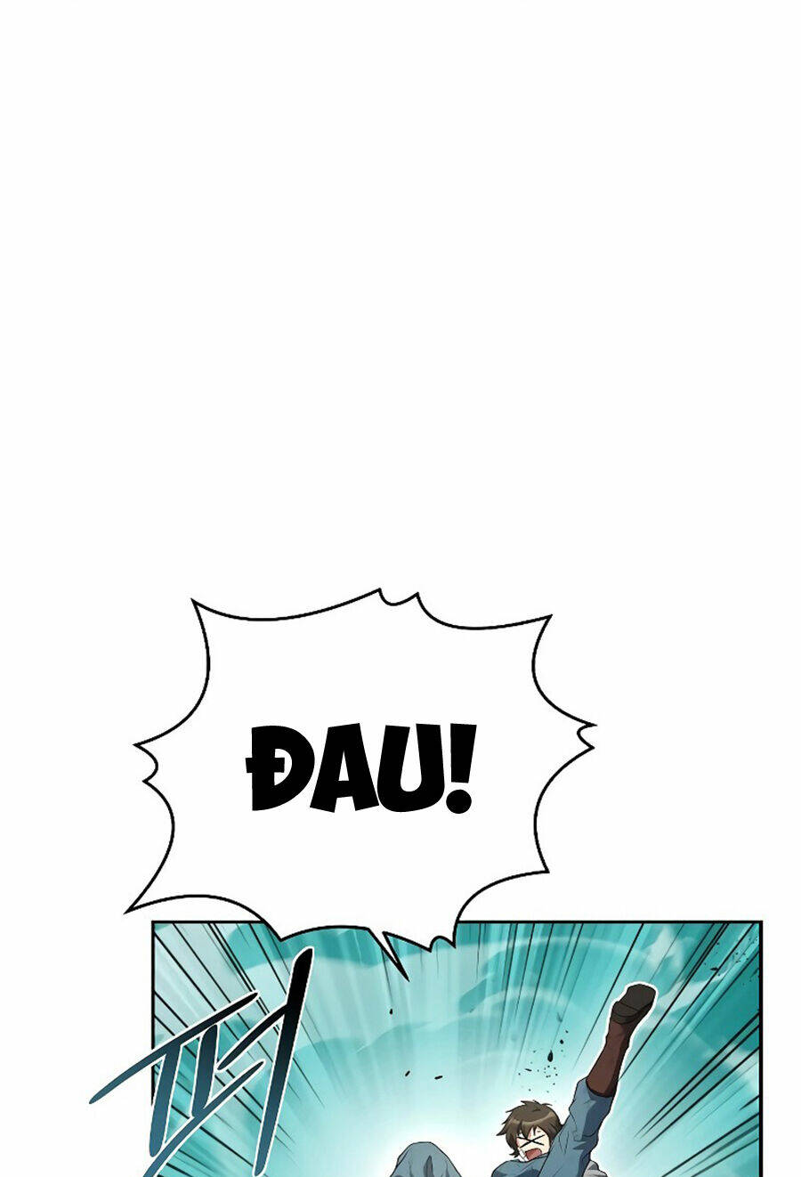 Đại Pháp Sư Mở Nhà Hàng Chapter 12 - Trang 2